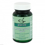 MAGNESIO 400 60 capsule