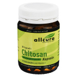 Chitosano 480 mg 90 capsule
