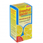 DIETA SPECIALE DEL POMPELMO  90 compresse