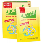 Bustine Almased  10x50 gr
