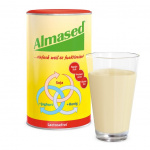 Almased Vitalkost Senza lattosio 500 gr  (Almased Vitalkost Lactosefrei 500 gr)