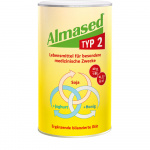 Tipo Almased 2 500 gr