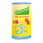 Almased Vitalkost Mandorla-Vaniglia 500 gr