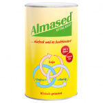 Almased Vitalkost/Plant K 500 gr