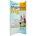 Magnesio diretto 350 mg 10 bustine