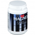 Magnex 375 mg 180 compresse