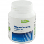 Cadion magnesio + B6 90 capsule