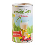 Formoline Dieta proteica 480 gr