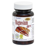 Magnesio 400 50 capsule