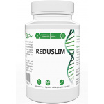 REDUSLIM 60 capsule