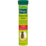 Kneipp drenaggio 20 compresse effervescenti