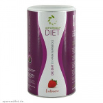 AMFORMULA DIET Fragola  490 gr  (AMFORMULA DIET Erdbeere  490 gr)