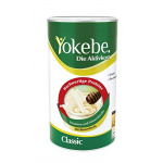 YOKEBE Classic NF 500 gr