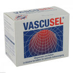 Vasco Sel  30 bustine