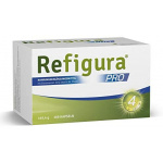 REFIGURA PRO 160 capsule