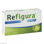 REFIGURA PRO 60 capsule