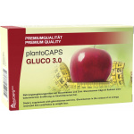 PlantoCAPS GLUCO 3.0 60 capsule