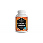 Garcinia Cambogia + Colina 240 capsule