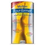 Multan integratore modella figura con CLA e L-carnitina 450 gr