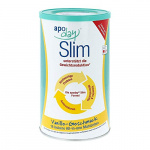 APODAY VanillaSlim  450 gr  (APODAY VanillaSlim Dose  450 gr)