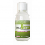 Stevia attivo  125 ml