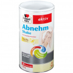 Doppelherz Frullato Dimagrante Vaniglia  500 gr