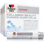 Sistema Doppelherz Collagen Extra 30 fiale da bere