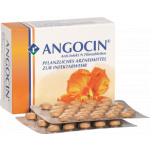 ANGOCIN Anti-Infezioni N 100 compresse rivestite