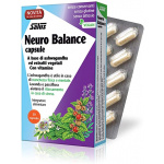 Salus Neuro Balance Ashwagandha  30 capsule