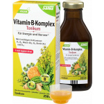 Salus Complesso di vitamina B tonico 250 ml