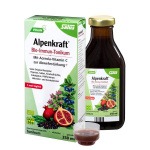 Alpenkraft Bio-Immun-Tonico Salus 250 ml
