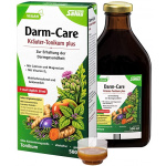 Darm-Care Tonico alle erbe plus per la salute dell'intestino 500 ml