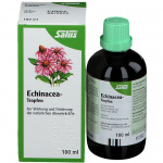 Echinacea gocce 100 ml