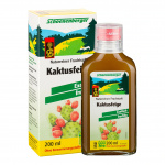 Fico d'India Schoenenberger 200 ml