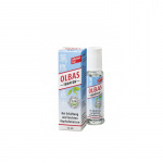 Gocce Olbas 12 ml