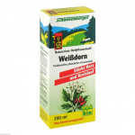 Schoenenberger succo di Biancospino 200 ml