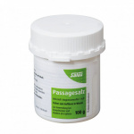 Sale per favorire il transito intestinale Salus 100 gr  (Passagesalz Salus 100 gr)