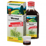 SCHOENENBERGER SUCCO DI ASSENZIO 200 ml