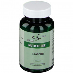 Green line Broccoli  60 capsule