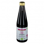 Complesso vitale di ferro biologico 330 ml
