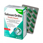 Salusan Ortho Complex 60 capsule