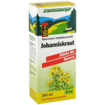 Schoenenberger succo di Iperico 200 ml