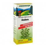 SCHOENENBERGER succo di Marrubio 200 ml