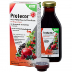 Protecor cuore attivo tonico speciale 250 ml  (Protecor Herz-Aktiv Spezial-Tonikum 250 ml)