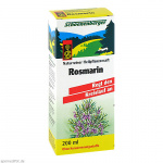 Schoenenberger succo di Rosmarino  200 ml