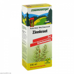 Succo di  Equiseto SCHOENENBERGER 200 ml
