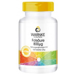 Vitamina A 5.000 UI 250 compresse