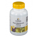 Olio di enotera 500 mg  250 compresse