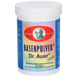 DR.AUER Basenpulver 450 gr