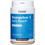 Dr. Rauch Base in polvere 3 200 gr